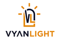 vyanlight